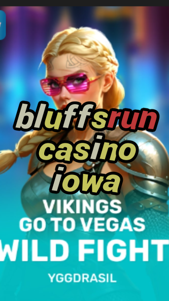 bluffs run casino iowa-fqqjrm9vrme7zzjgfjql.com