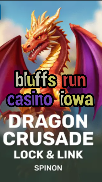 bluffs run casino iowa-fqqjrm9vrme7zzjgfjql.com