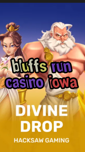 bluffs run casino iowa-fqqjrm9vrme7zzjgfjql.com