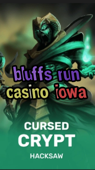 bluffs run casino iowa-fqqjrm9vrme7zzjgfjql.com